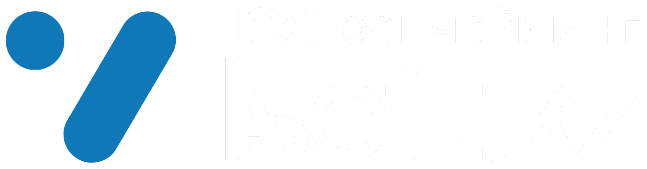 1С:Франчайзинг Лидер-soft.kz